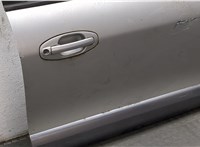  Дверь боковая (легковая) Hyundai Santa Fe 2000-2005 20345674 #3