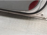  Дверь боковая (легковая) Hyundai Santa Fe 2000-2005 20345674 #6