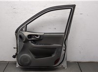  Дверь боковая (легковая) Hyundai Santa Fe 2000-2005 20345674 #7