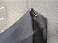  Заглушка буксировочного крюка Seat Leon 2 2005-2009 11371001 #3