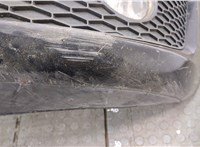  Заглушка буксировочного крюка Seat Leon 2 2005-2009 11371001 #4