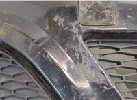  Заглушка буксировочного крюка Seat Leon 2 2005-2009 11371001 #6
