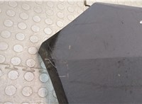  Заглушка буксировочного крюка Seat Leon 2 2005-2009 11371001 #8
