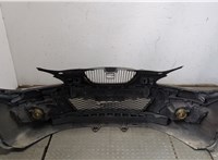  Заглушка буксировочного крюка Seat Leon 2 2005-2009 11371001 #9