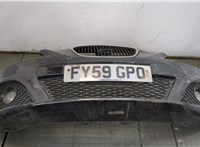  Заглушка буксировочного крюка Seat Leon 2 2005-2009 11371001 #10