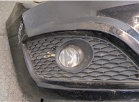  Заглушка буксировочного крюка Seat Leon 2 2005-2009 11371001 #11