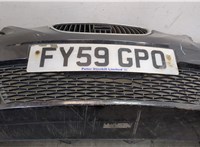  Заглушка буксировочного крюка Seat Leon 2 2005-2009 11371001 #12
