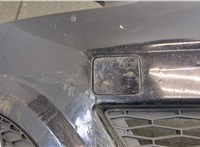  Заглушка буксировочного крюка Seat Leon 2 2005-2009 11371001 #13