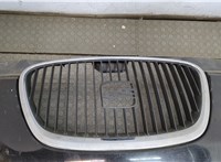  Заглушка буксировочного крюка Seat Leon 2 2005-2009 11371001 #14