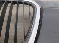  Заглушка буксировочного крюка Seat Leon 2 2005-2009 11371001 #15