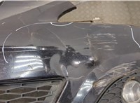  Заглушка буксировочного крюка Seat Leon 2 2005-2009 11371001 #16