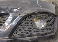  Заглушка буксировочного крюка Seat Leon 2 2005-2009 11371001 #17
