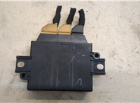 4L0919283E Блок управления парктрониками Audi Q7 2009-2015 20345676 #4