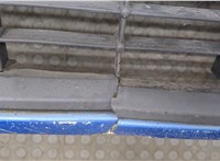  Бампер Ford Focus 2 2008-2011 20345677 #4