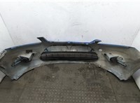  Бампер Ford Focus 2 2008-2011 20345677 #5