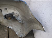  Бампер Ford Focus 2 2008-2011 20345677 #6