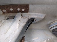  Бампер Ford Focus 2 2008-2011 20345677 #7