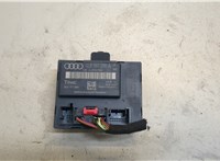 4L0907290A Блок комфорта Audi Q7 2009-2015 20345681 #1