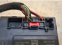 4L0907290A Блок комфорта Audi Q7 2009-2015 20345681 #3
