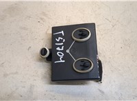 4L0907290A Блок комфорта Audi Q7 2009-2015 20345681 #4