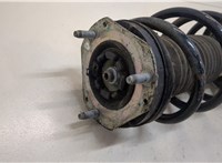  Амортизатор подвески Ford EcoSport 2017- 20345682 #2