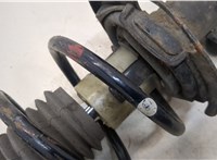  Амортизатор подвески Ford EcoSport 2017- 20345682 #3