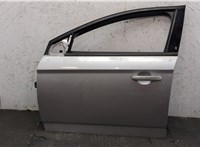  Петля двери Ford Mondeo 4 2007-2015 11371005 #2