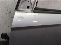  Петля двери Ford Mondeo 4 2007-2015 11371005 #3
