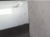  Петля двери Ford Mondeo 4 2007-2015 11371005 #6