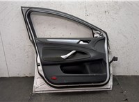  Петля двери Ford Mondeo 4 2007-2015 11371005 #8