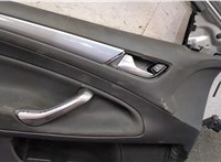  Петля двери Ford Mondeo 4 2007-2015 11371005 #10