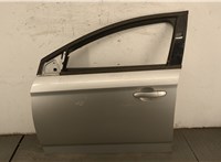 Петля двери Ford Mondeo 4 2007-2015 11371005 #1