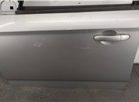  Петля двери Ford Mondeo 4 2007-2015 11371005 #2