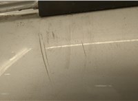  Петля двери Ford Mondeo 4 2007-2015 11371005 #5