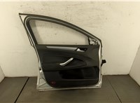  Петля двери Ford Mondeo 4 2007-2015 11371005 #8