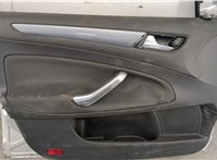  Петля двери Ford Mondeo 4 2007-2015 11371005 #9