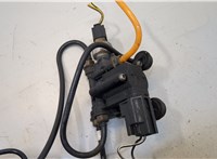  Компрессор воздушный (пневмоподвески) Land Rover Range Rover Sport 2005-2009 20345687 #2