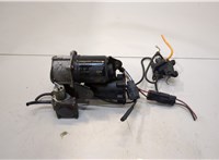  Компрессор воздушный (пневмоподвески) Land Rover Range Rover Sport 2005-2009 20345687 #3