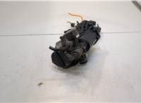 Компрессор воздушный (пневмоподвески) Land Rover Range Rover Sport 2005-2009 20345687 #4