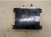  Блок комфорта Land Rover Range Rover 3 (LM) 2002-2012 20345689 #1