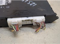  Блок комфорта Land Rover Range Rover 3 (LM) 2002-2012 20345689 #3