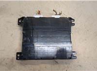  Блок комфорта Land Rover Range Rover 3 (LM) 2002-2012 20345689 #4