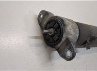  Амортизатор подвески Ford Kuga 2016-2019 20345690 #2