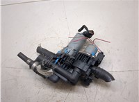 2208300184 Кран отопителя (печки) Mercedes S W220 1998-2005 20345691 #5
