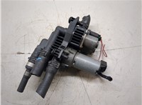 2208300184 Кран отопителя (печки) Mercedes S W220 1998-2005 20345691 #6
