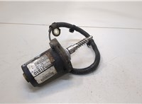  Электроусилитель руля Mitsubishi Colt 2004-2008 20345692 #1