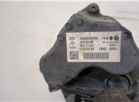  Электроусилитель руля BMW 5 F10 2010-2016 20345695 #3