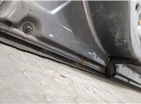  Дверь боковая (легковая) Volkswagen Passat 5 2000-2005 20345696 #3