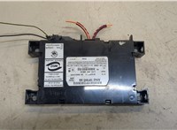  Блок управления Bluetooth Land Rover Range Rover 3 (LM) 2002-2012 20345701 #1