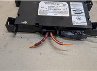  Блок управления Bluetooth Land Rover Range Rover 3 (LM) 2002-2012 20345701 #3